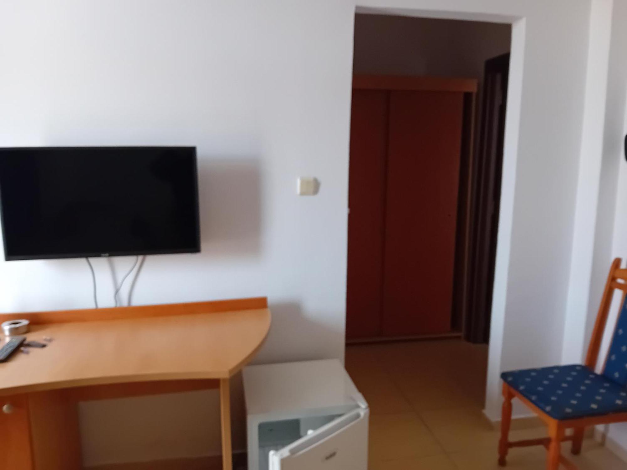 Къща За Гости "Arawana" Sluneční pobřeží Exteriér fotografie