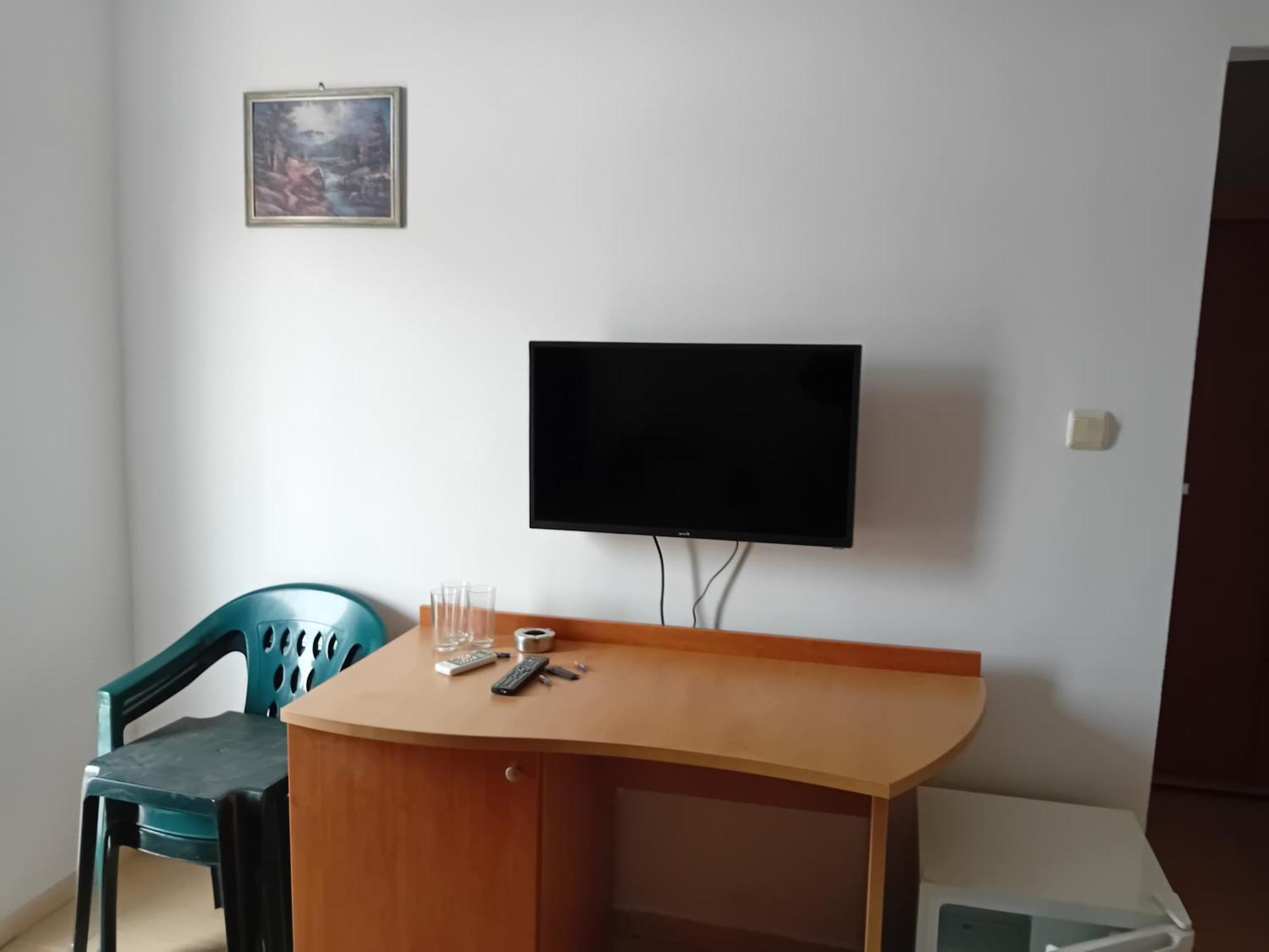 Къща За Гости "Arawana" Sluneční pobřeží Exteriér fotografie