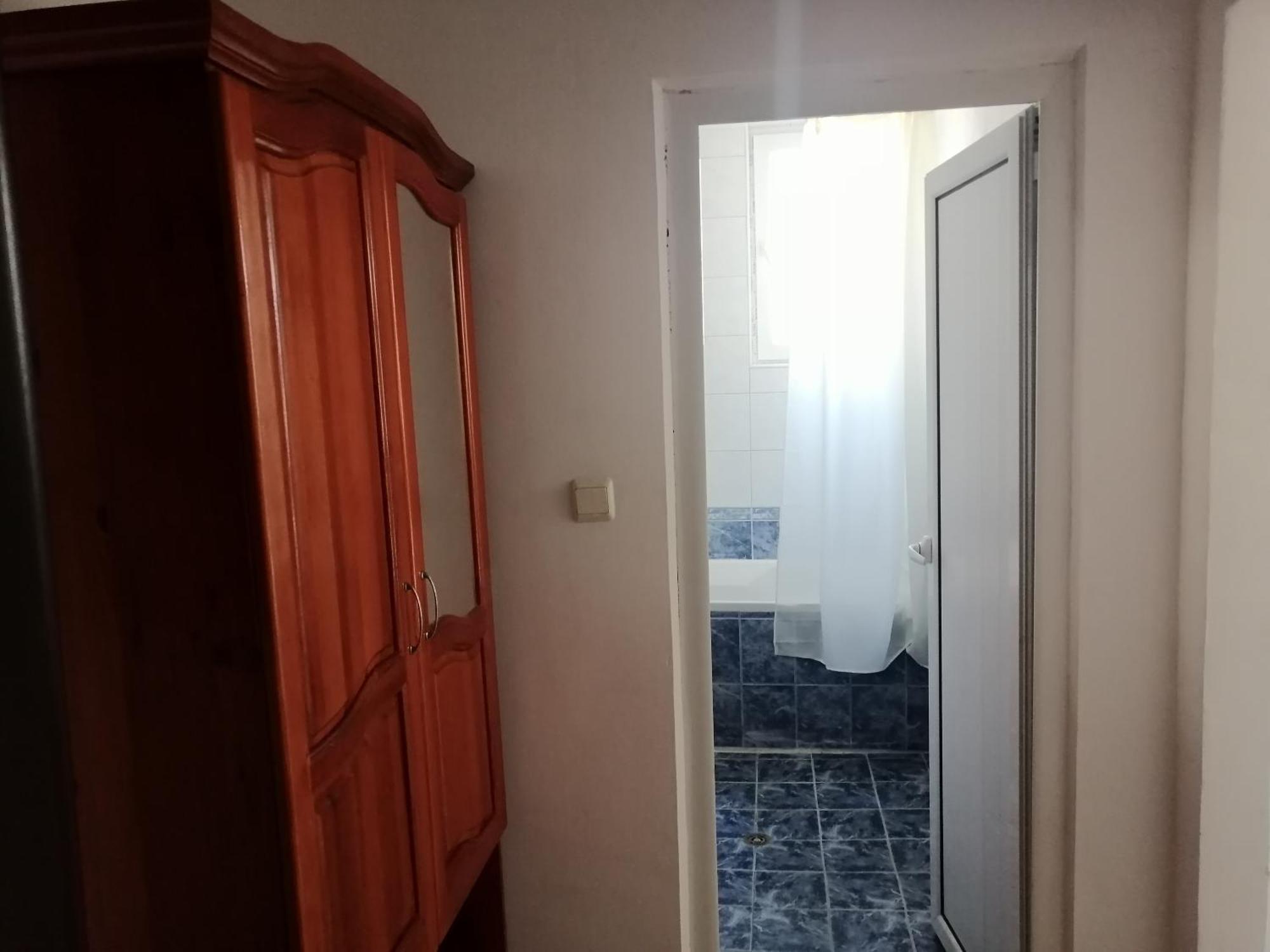 Къща За Гости "Arawana" Sluneční pobřeží Exteriér fotografie